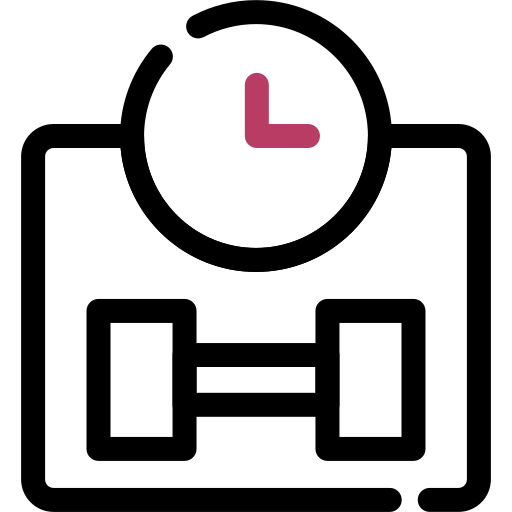 körperwaage kostenlos Icon