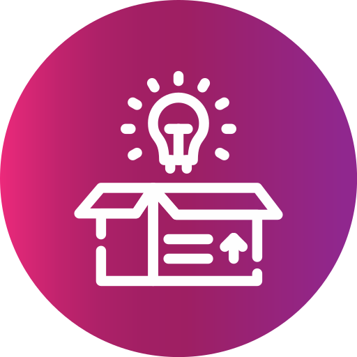 producto icono gratis