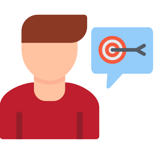 pensamiento icono gratis