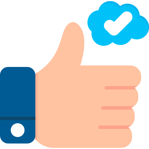 abstimmung kostenlos Icon