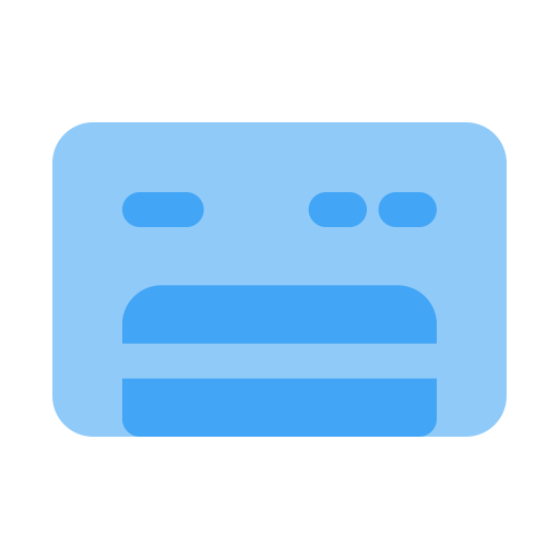 klimaanlage kostenlos Icon klimaanlage kostenlos Icon