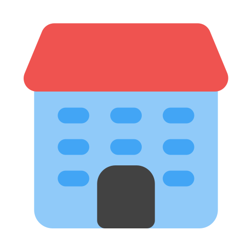 wohnung kostenlos Icon wohnung kostenlos Icon