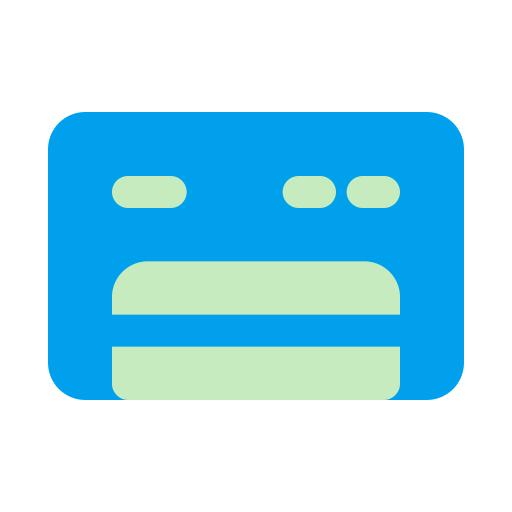 klimaanlage kostenlos Icon klimaanlage kostenlos Icon