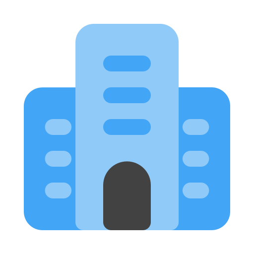 wohnung kostenlos Icon wohnung kostenlos Icon