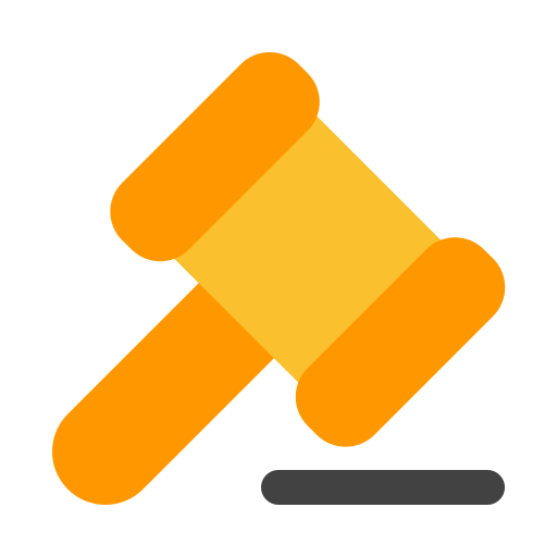 versteigerung kostenlos Icon versteigerung kostenlos Icon