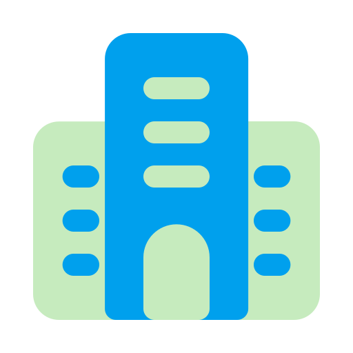 wohnung kostenlos Icon wohnung kostenlos Icon