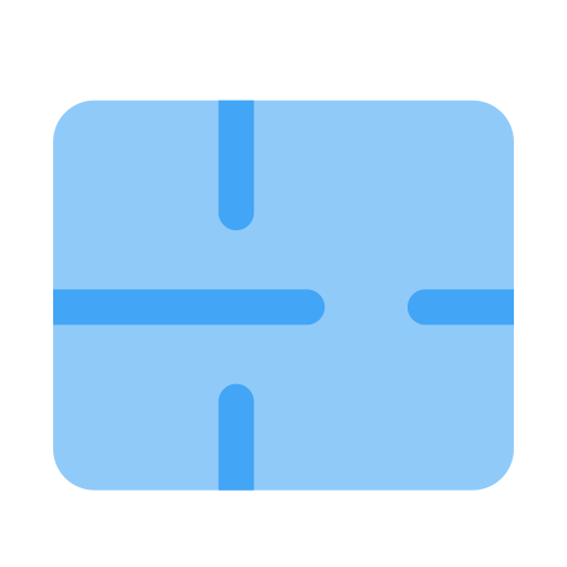 entwurf kostenlos Icon