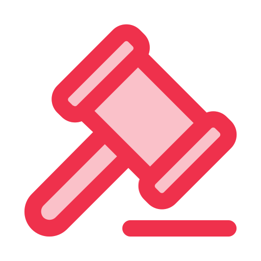 versteigerung kostenlos Icon