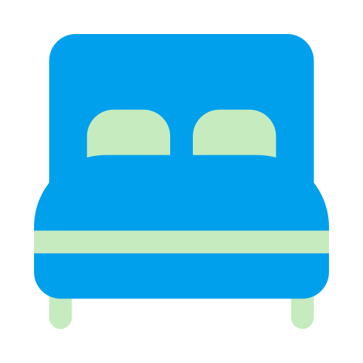 bett kostenlos Icon bett kostenlos Icon
