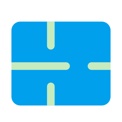 entwurf kostenlos Icon entwurf kostenlos Icon