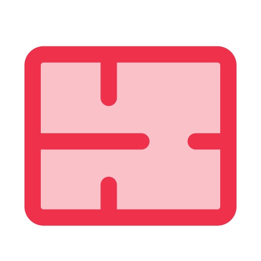 entwurf kostenlos Icon