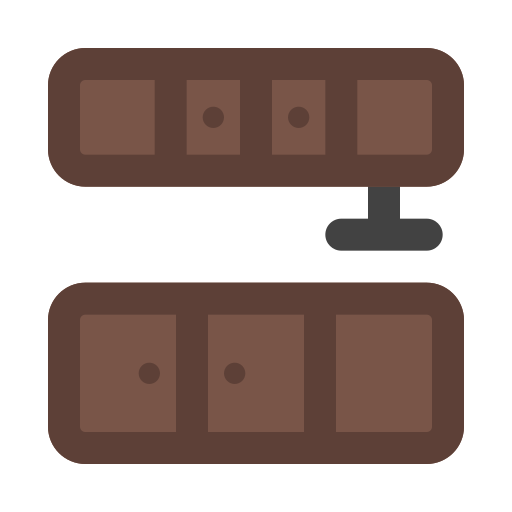 küche kostenlos Icon küche kostenlos Icon