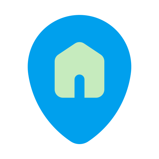 ubicación icono gratis