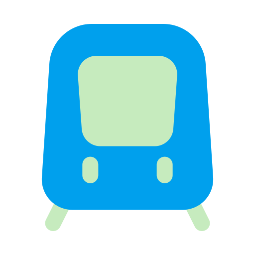 zug kostenlos Icon zug kostenlos Icon