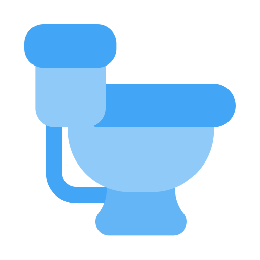 toilette kostenlos Icon toilette kostenlos Icon