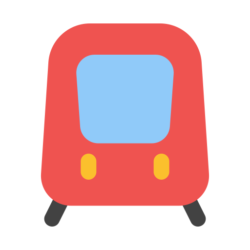 zug kostenlos Icon zug kostenlos Icon