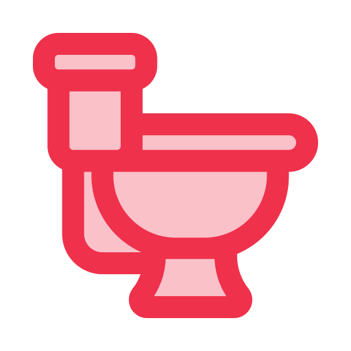 toilette kostenlos Icon toilette kostenlos Icon