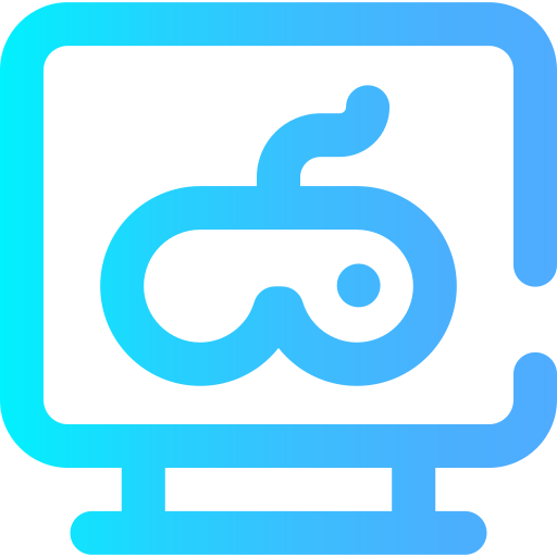 juego de azar icono gratis