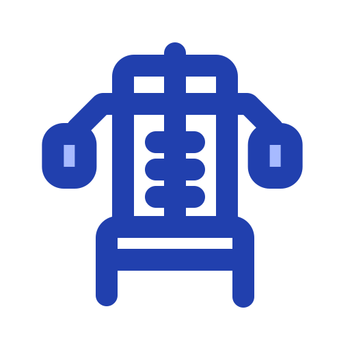 Gym tool free icon Gym tool free icon