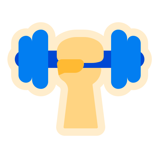 capacitación icono gratis