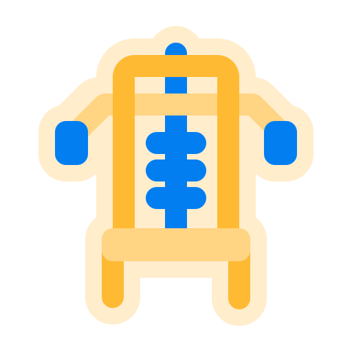 Gym tool free icon Gym tool free icon