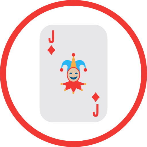 tarjeta diamante icono gratis