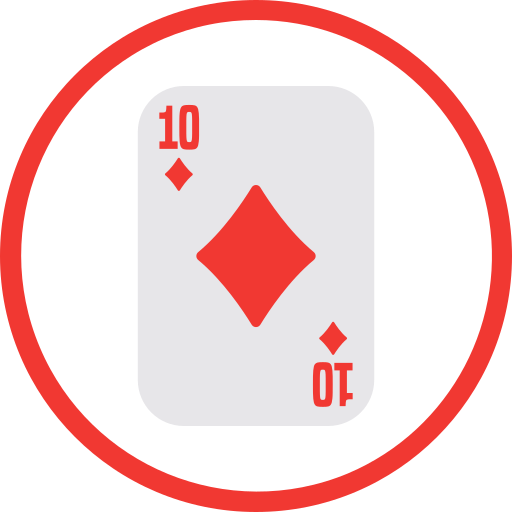 tarjeta diamante icono gratis