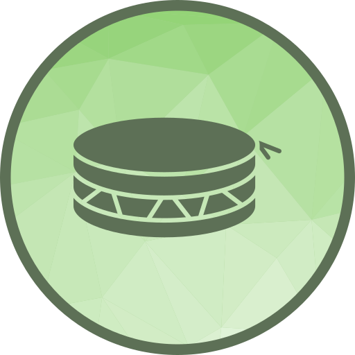 Cap free icon Cap free icon