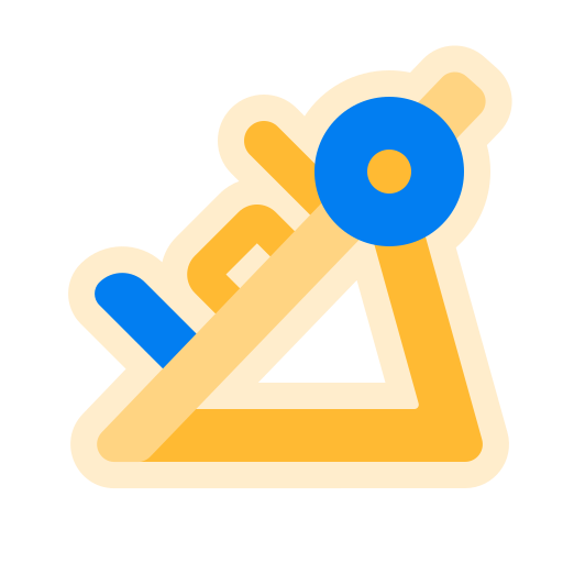 máquina de prensa de piernas icono gratis