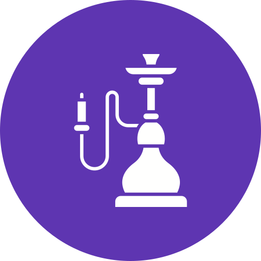 huka kostenlos Icon huka kostenlos Icon