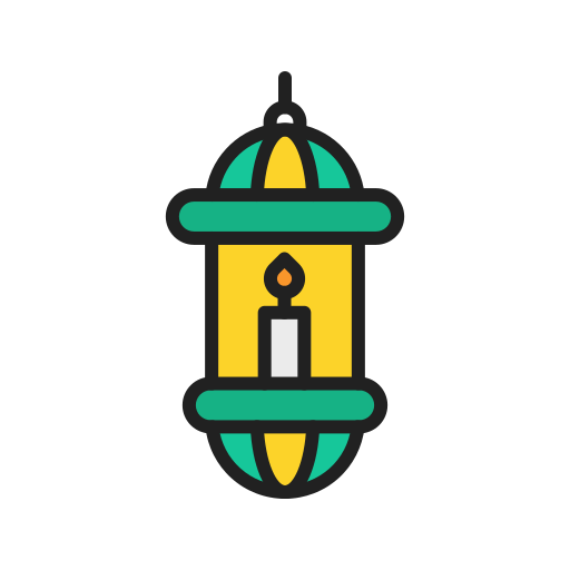 lámpara icono gratis