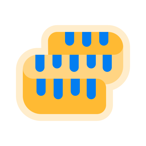 Measuring tape free icon Measuring tape free icon