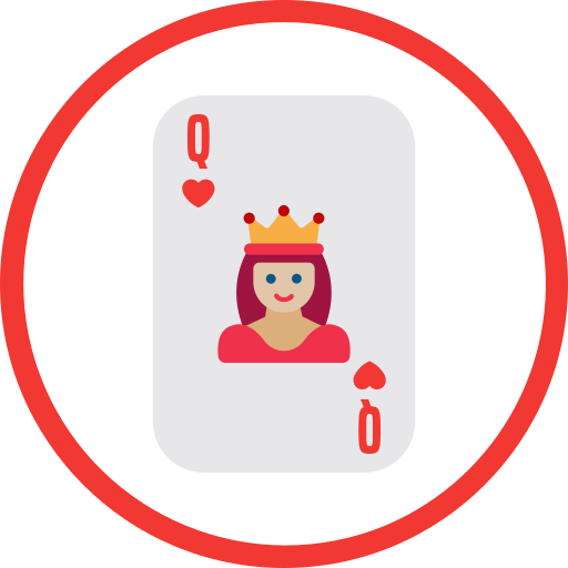 tarjeta de corazon icono gratis