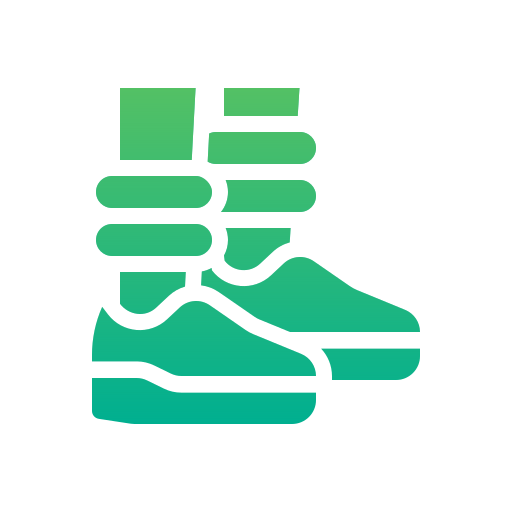 무게 무료 아이콘