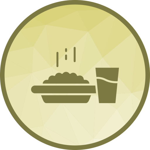 essen kostenlos Icon