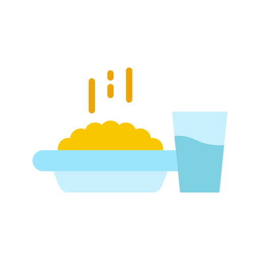 essen kostenlos Icon essen kostenlos Icon