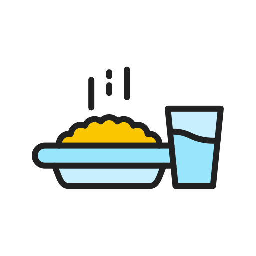 essen kostenlos Icon essen kostenlos Icon