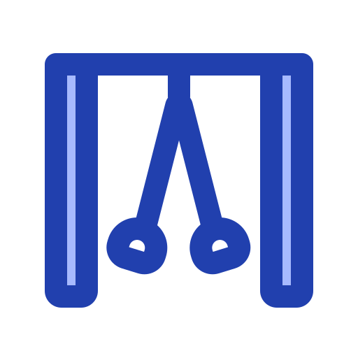 Приостановка бесплатно иконка Приостановка бесплатно иконка