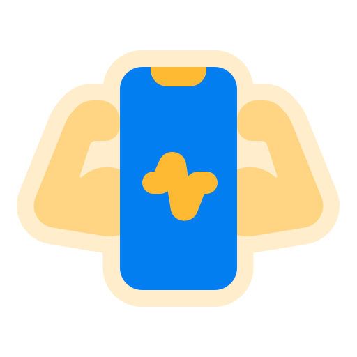 trainings-app kostenlos Icon trainings-app kostenlos Icon