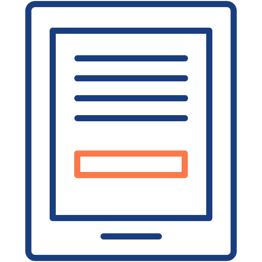 grafiktablet kostenlos Icon grafiktablet kostenlos Icon