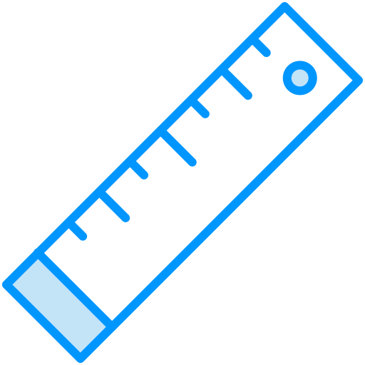 자 무료 아이콘
