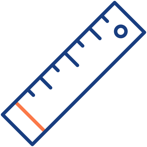 자 무료 아이콘