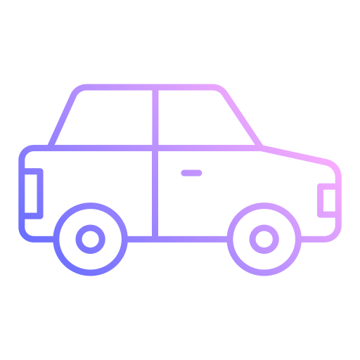 자동차 무료 아이콘 자동차 무료 아이콘