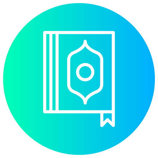 koran kostenlos Icon koran kostenlos Icon