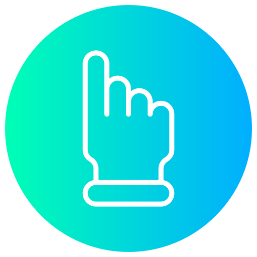 Shahada free icon