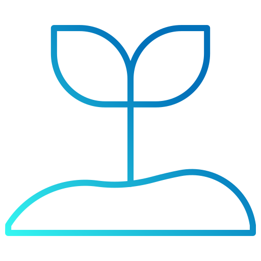 Sprout free icon Sprout free icon