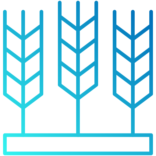 weizen kostenlos Icon