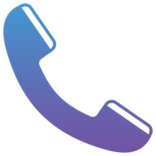 teléfono icono gratis