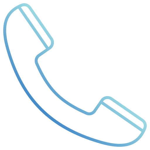 téléphone Icône gratuit téléphone Icône gratuit
