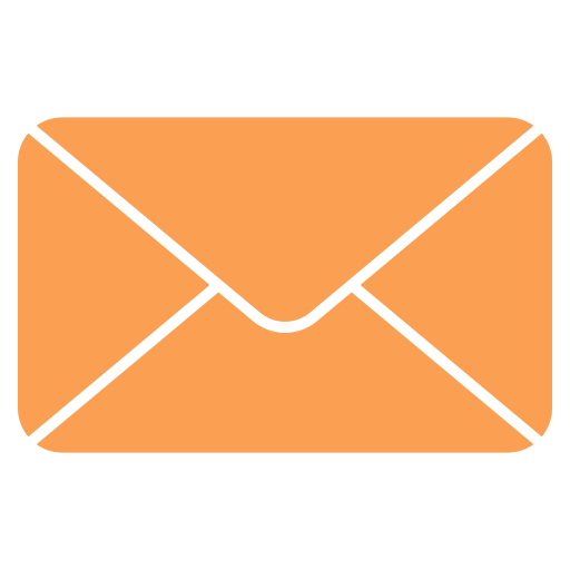 Email free icon Email free icon